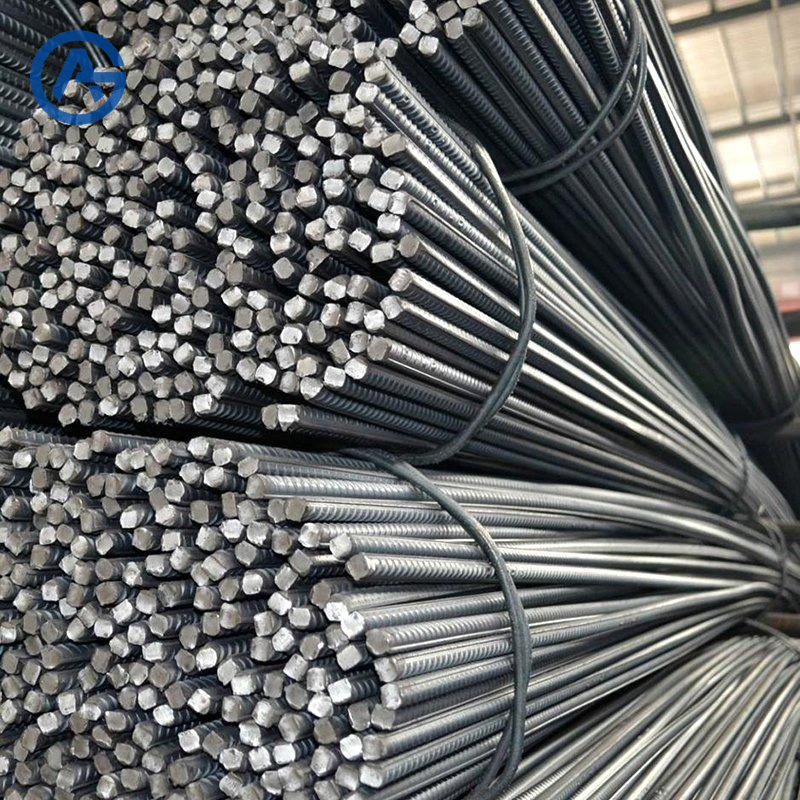 Rebar