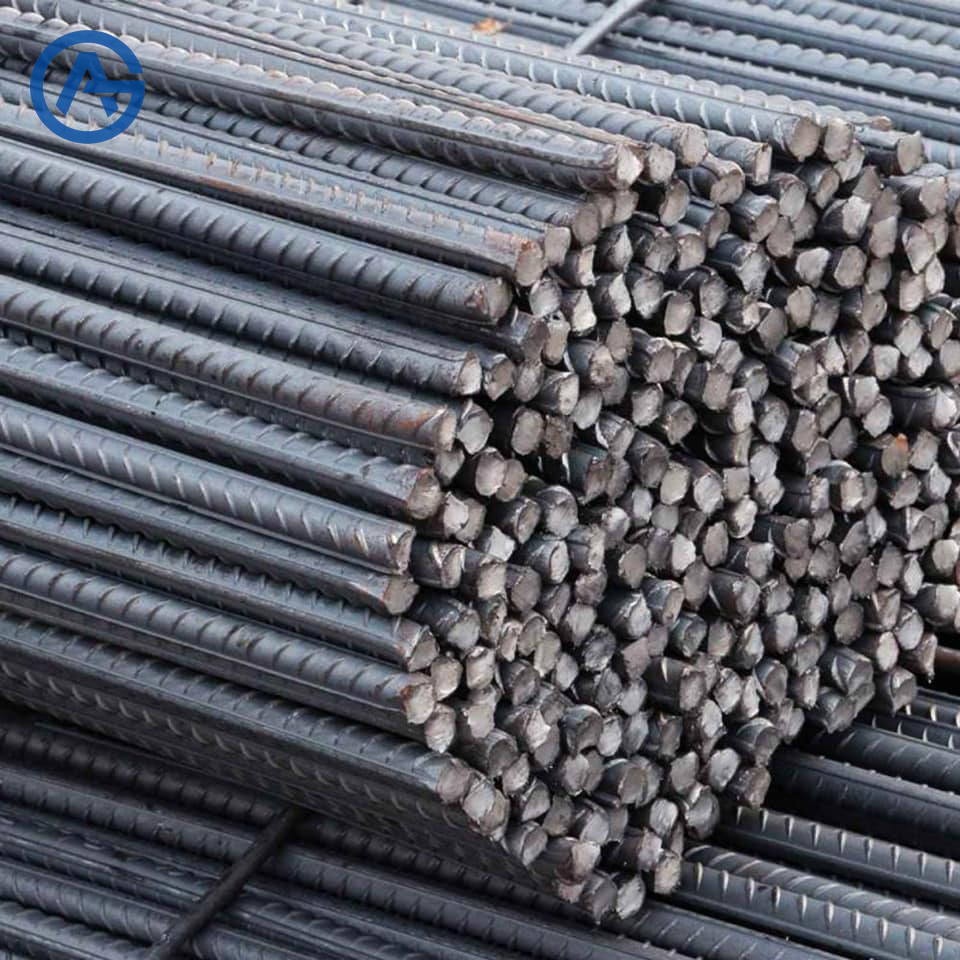Rebar