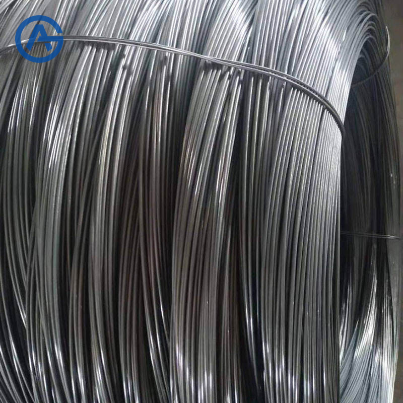 Wire Rod