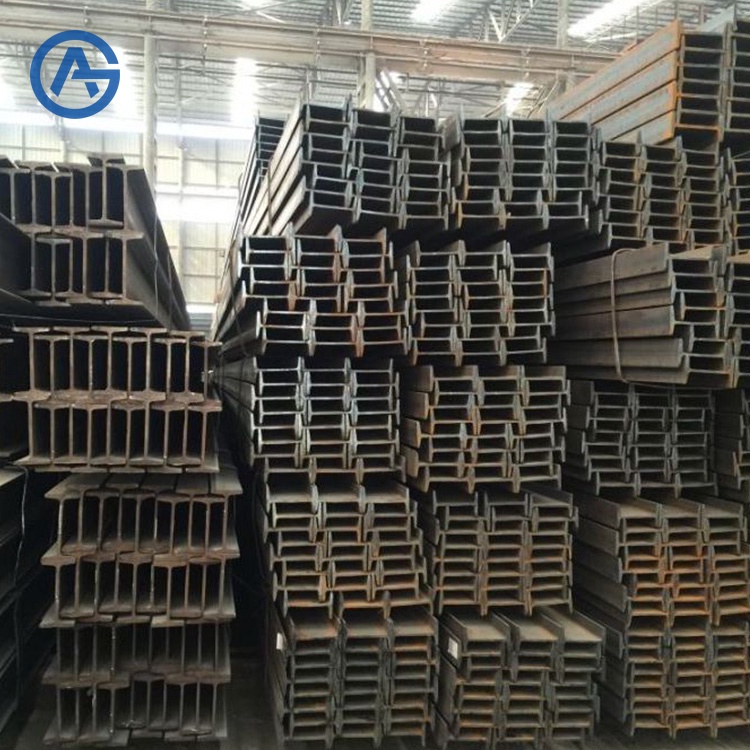 I-Beam