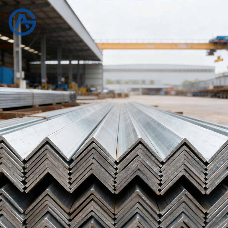 Angle Steel
