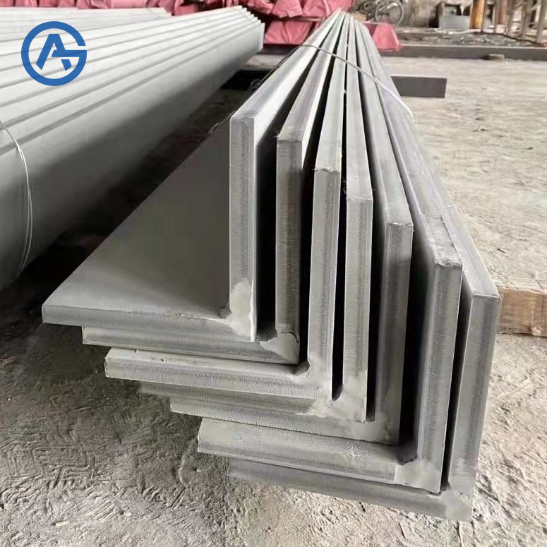 Angle Steel