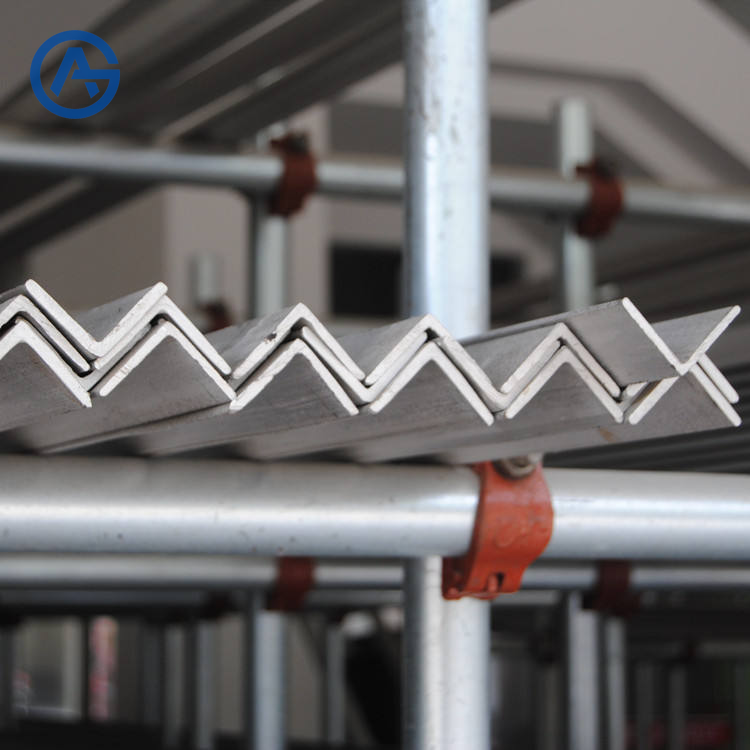 Angle Steel
