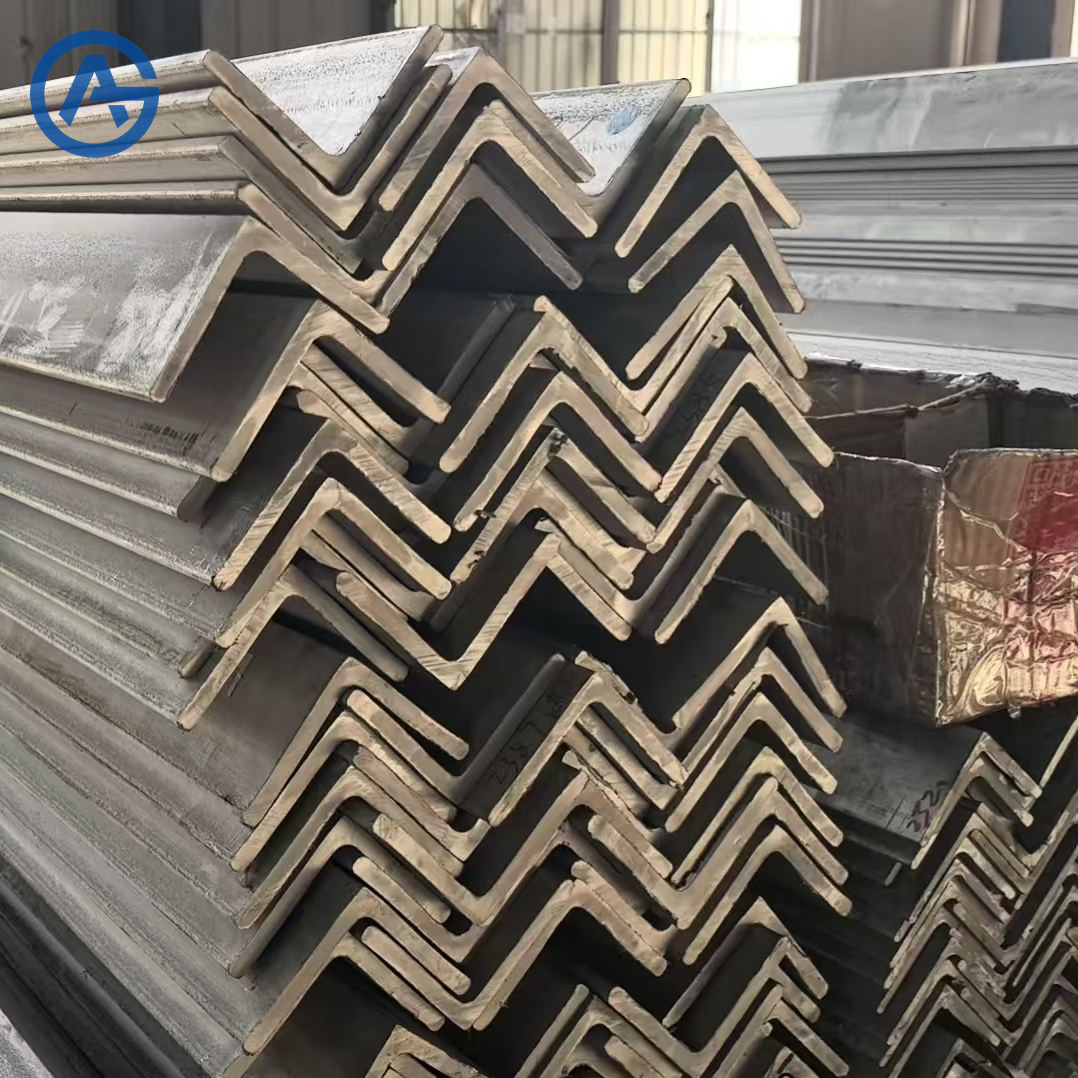 Angle Steel