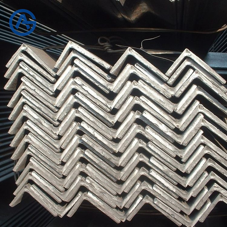 Angle Steel