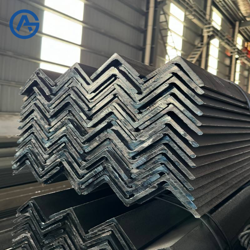 Angle Steel