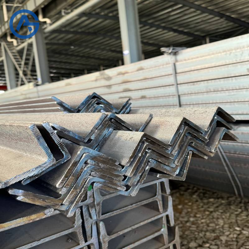 Angle Steel