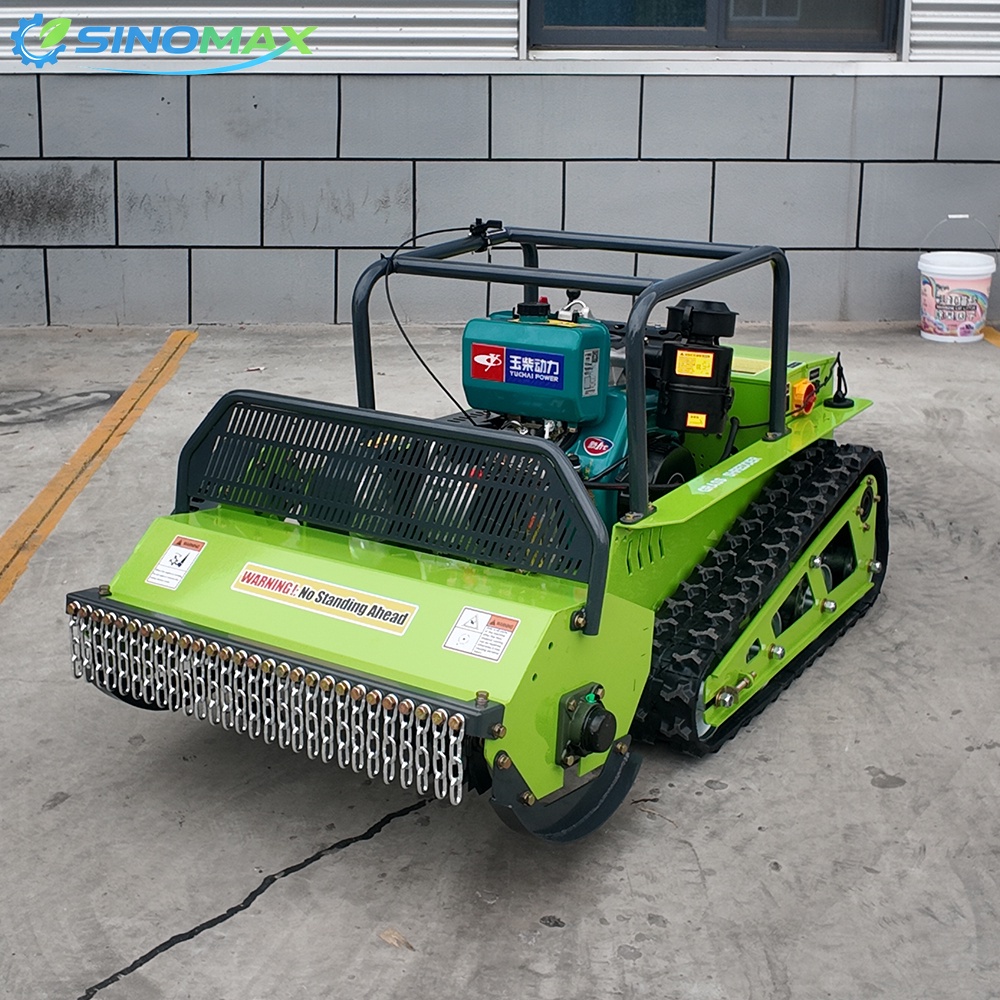 TerraMaster Guard