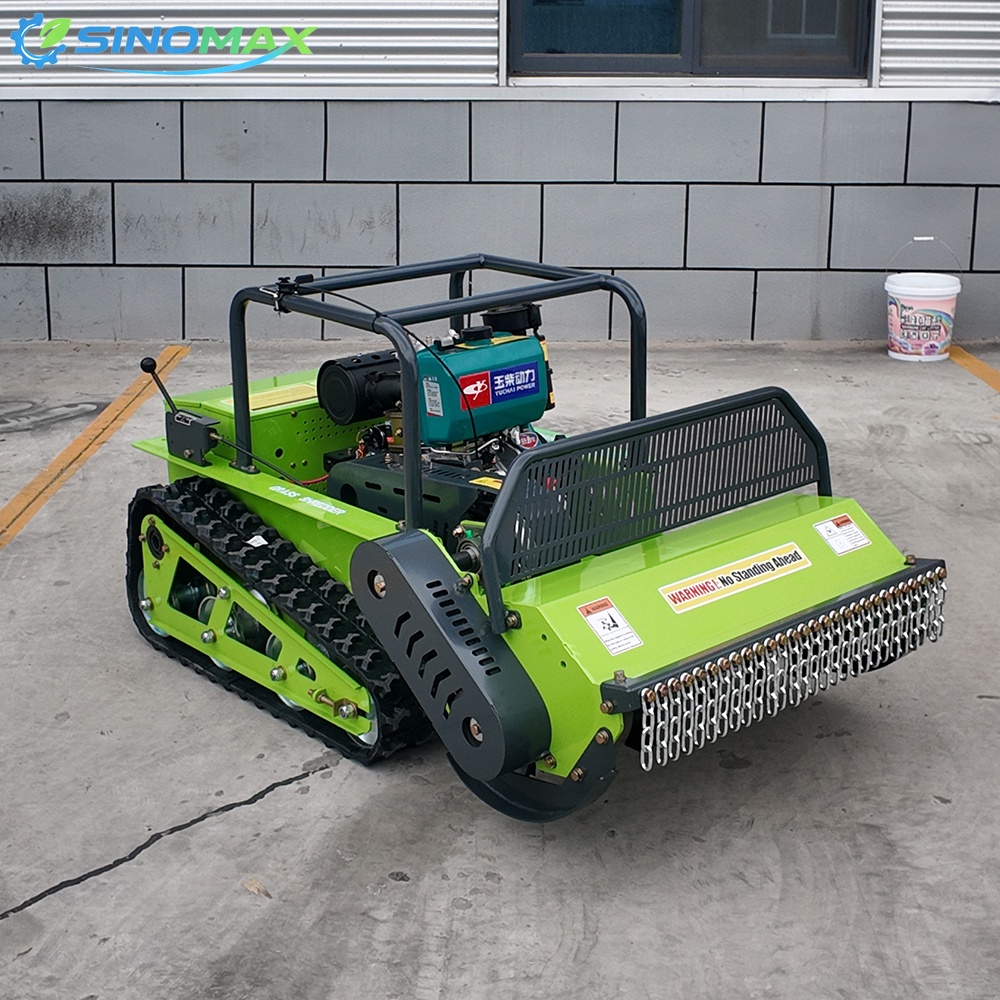TerraMaster Guard