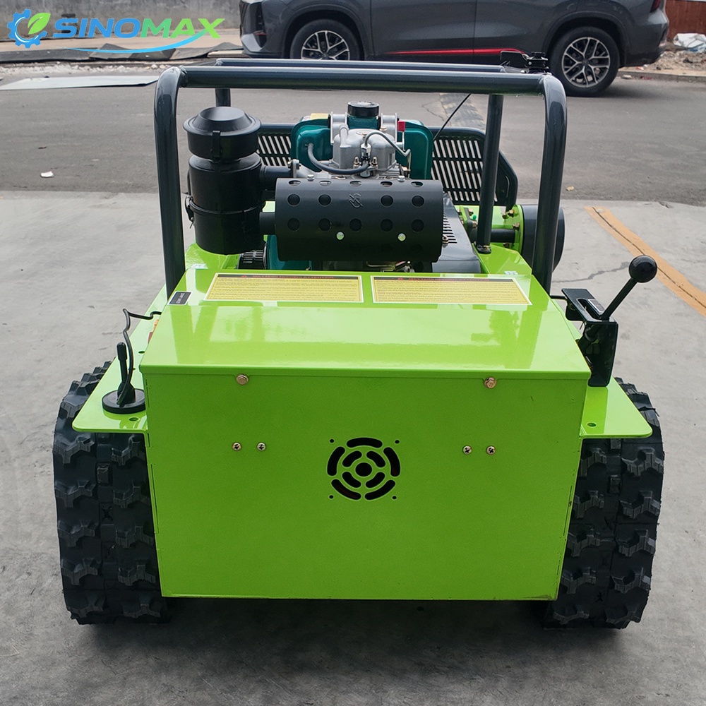 TerraMaster Guard