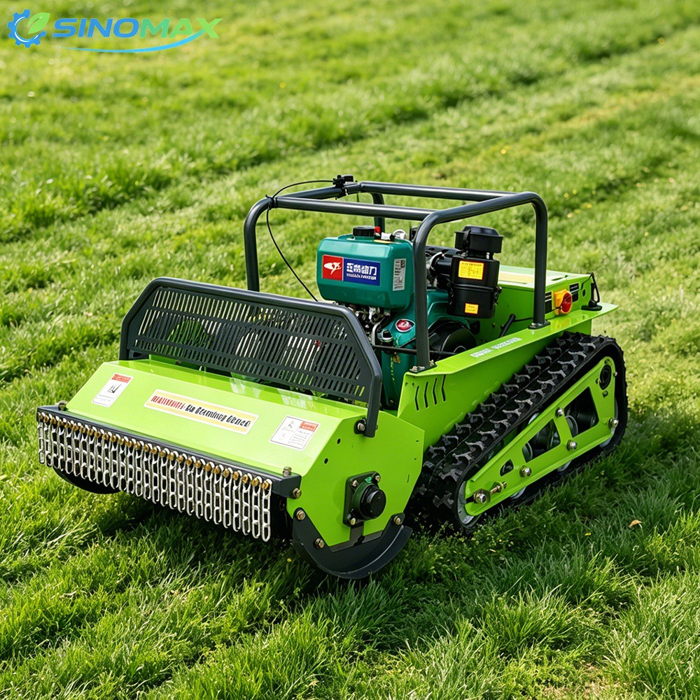 TerraMaster Guard