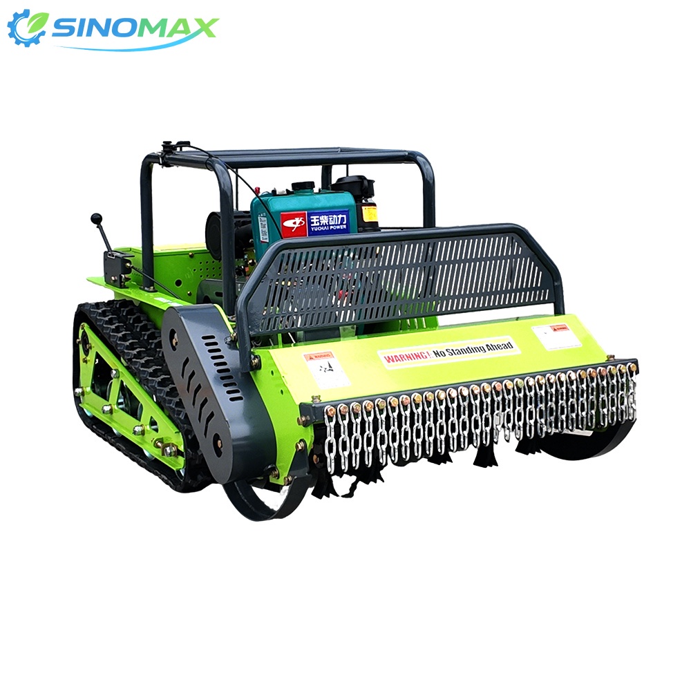 TerraMaster Guard