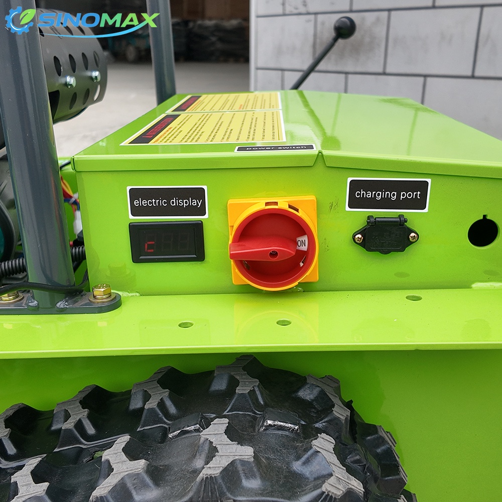 TerraMaster Guard