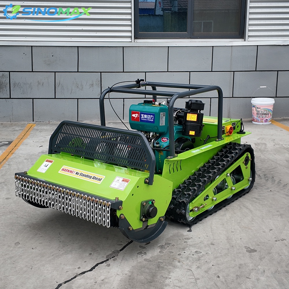 TerraMaster Guard
