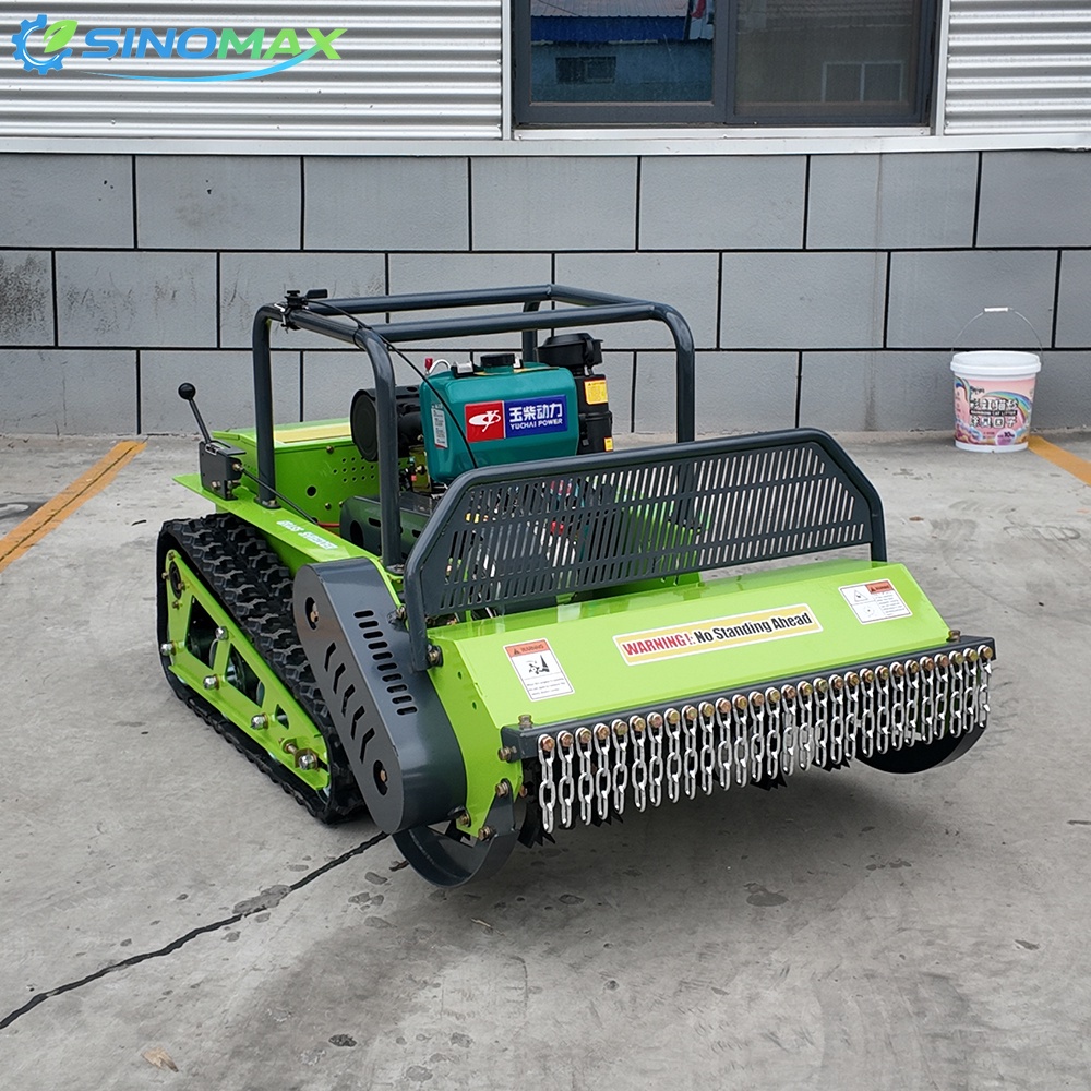 TerraMaster Guard