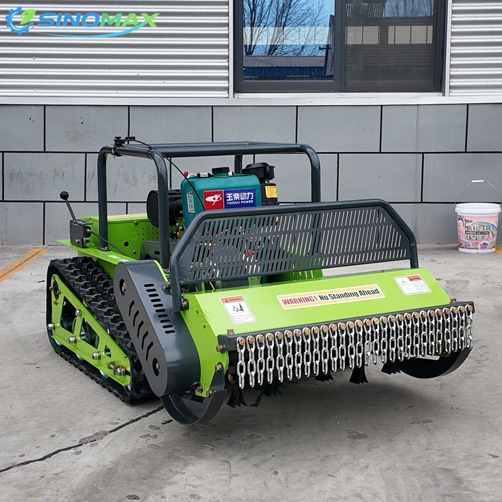 TerraMaster Guard