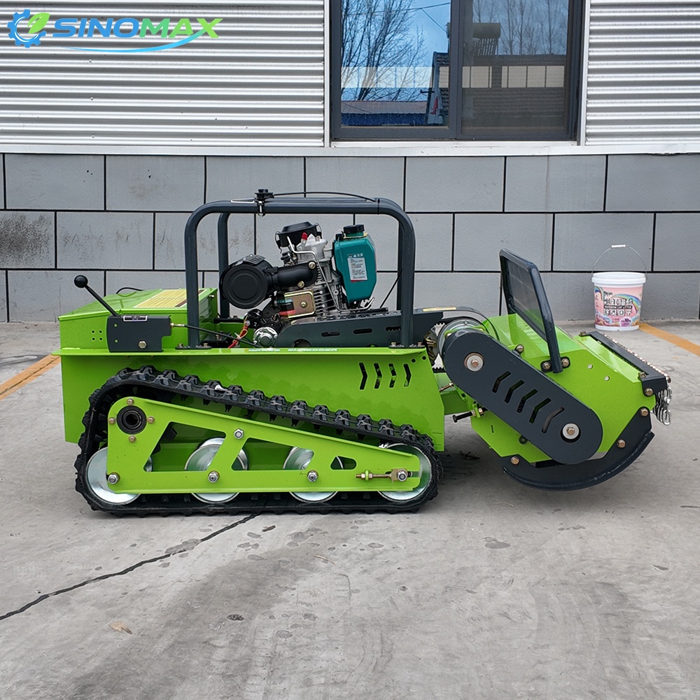 TerraMaster Guard