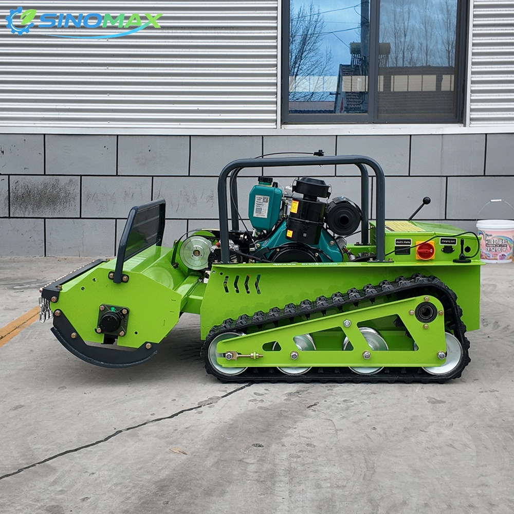 TerraMaster Guard
