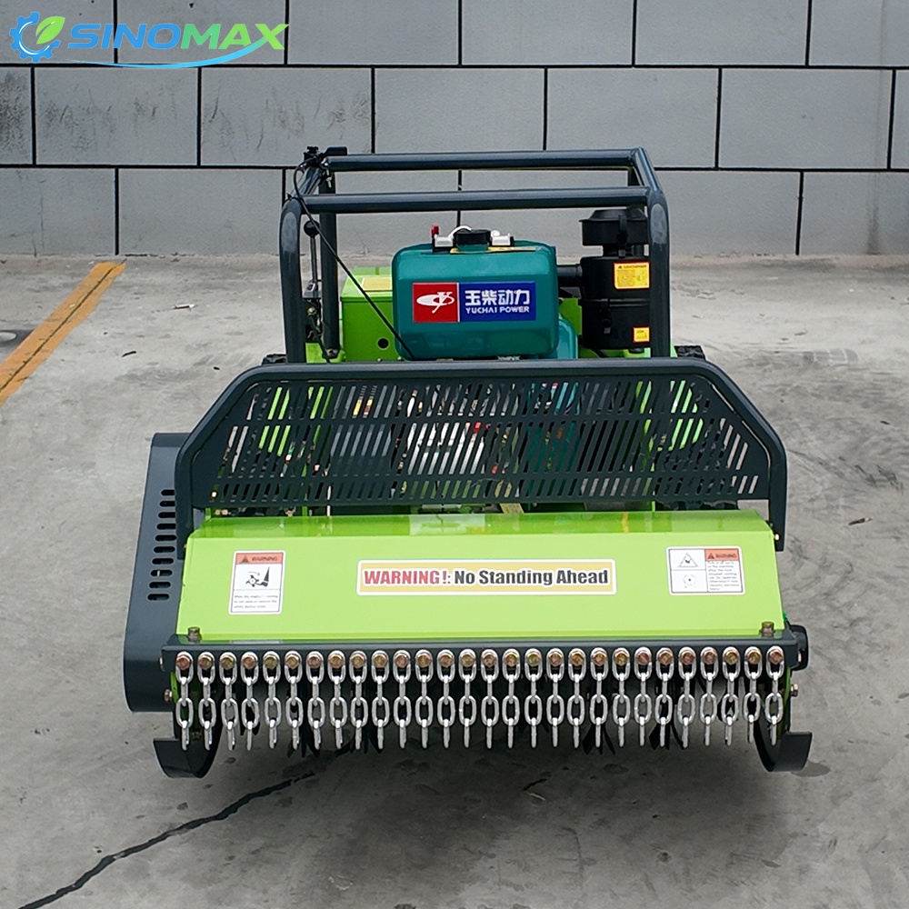 TerraMaster Guard