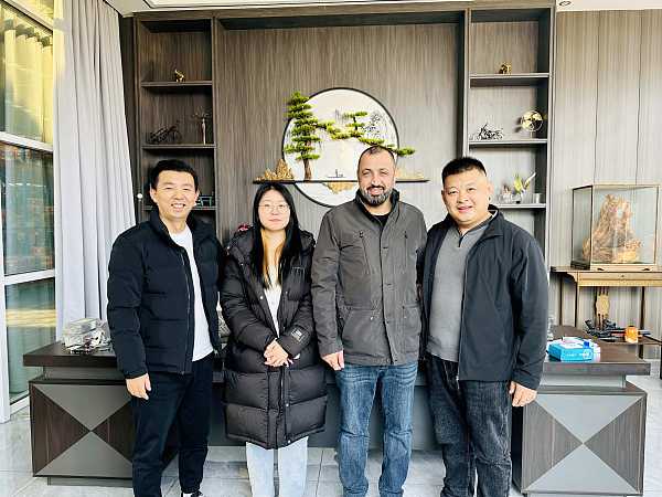 微信图片_20250206102154