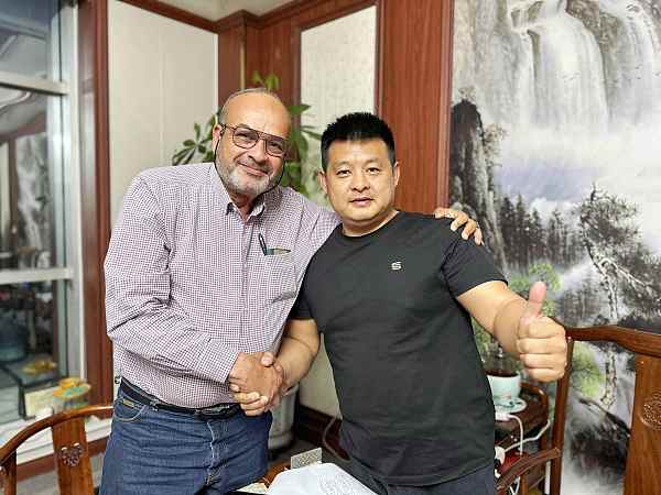 微信图片_20250206113632