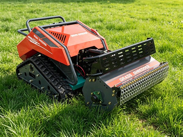 TerraMaster AllPro
