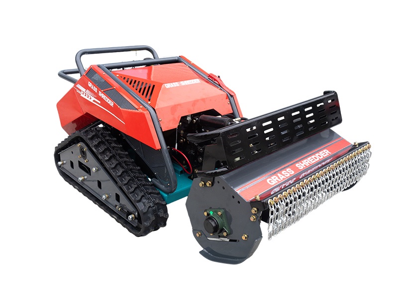 TerraMaster AllPro