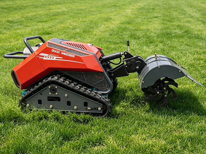 TerraMaster AllPro