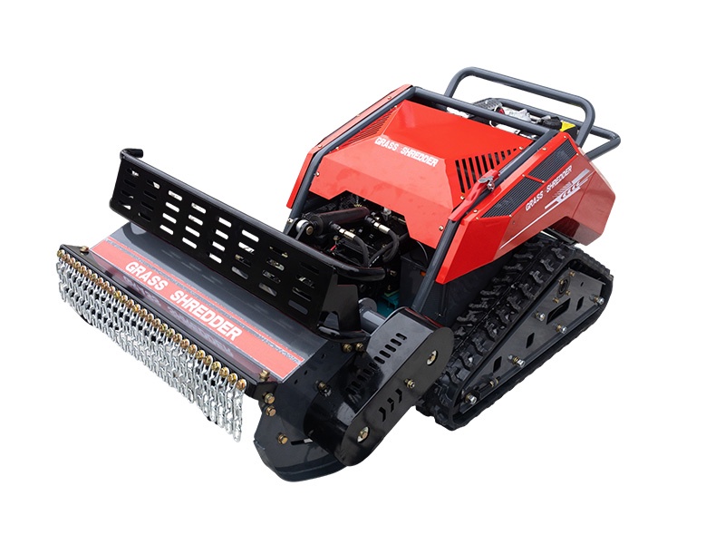 TerraMaster AllPro