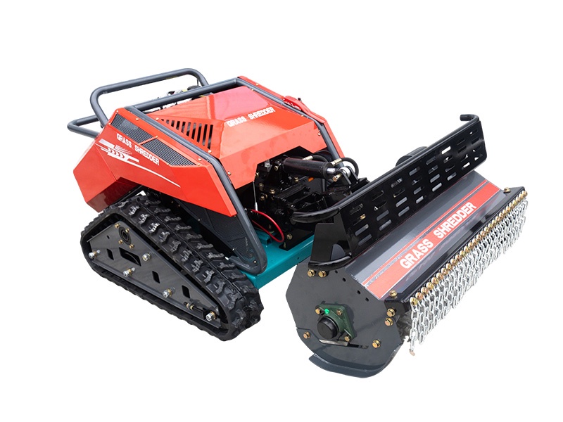 TerraMaster AllPro
