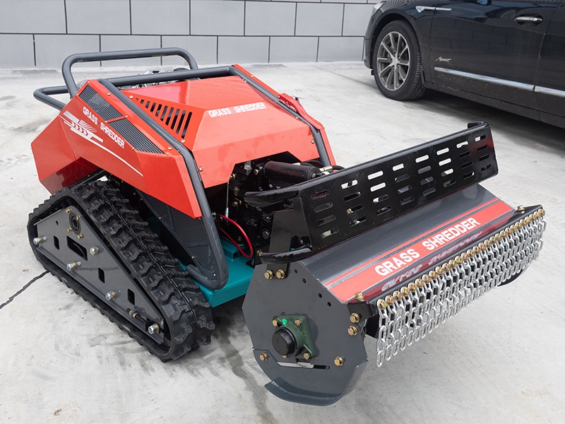 TerraMaster AllPro