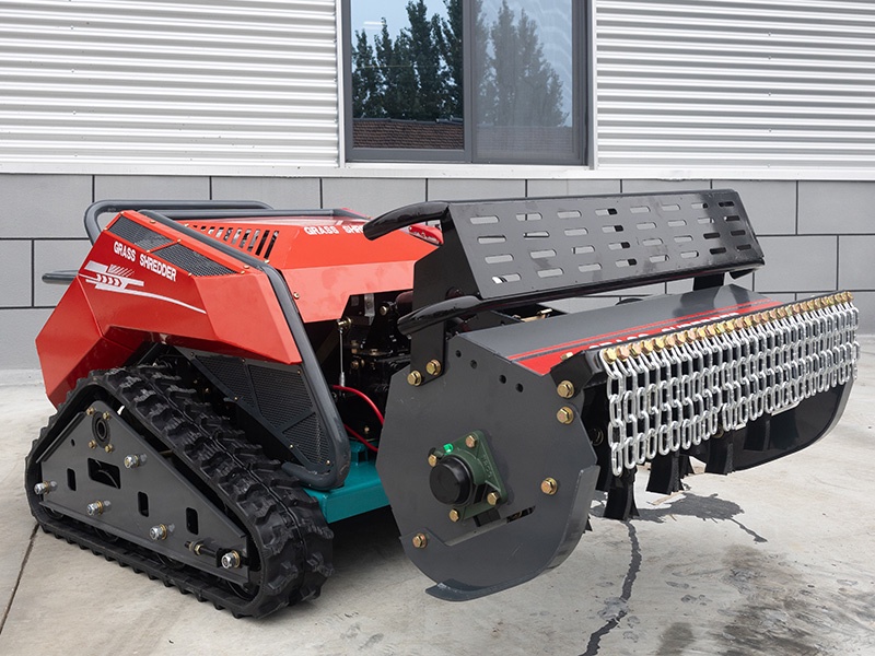 TerraMaster AllPro