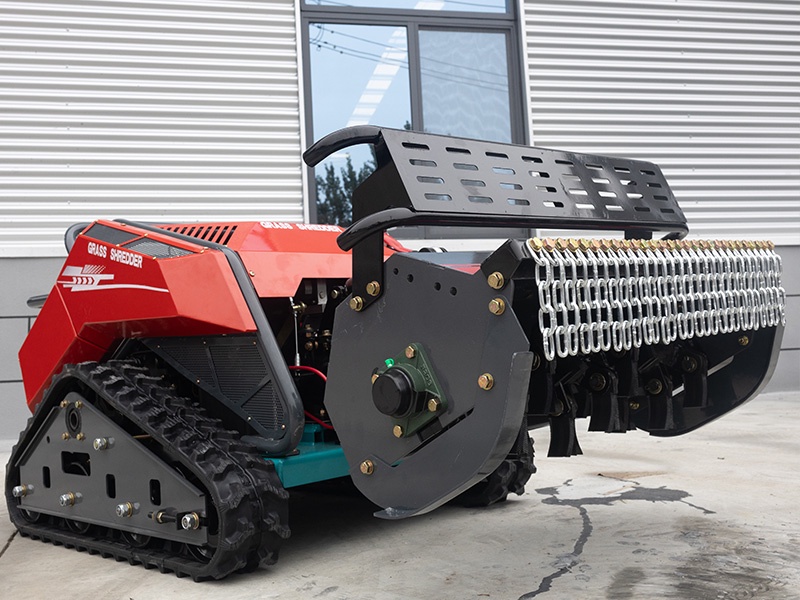 TerraMaster AllPro