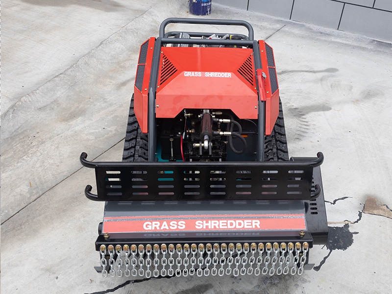 TerraMaster AllPro