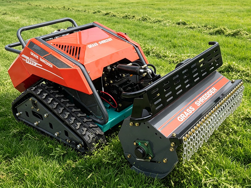 TerraMaster AllPro