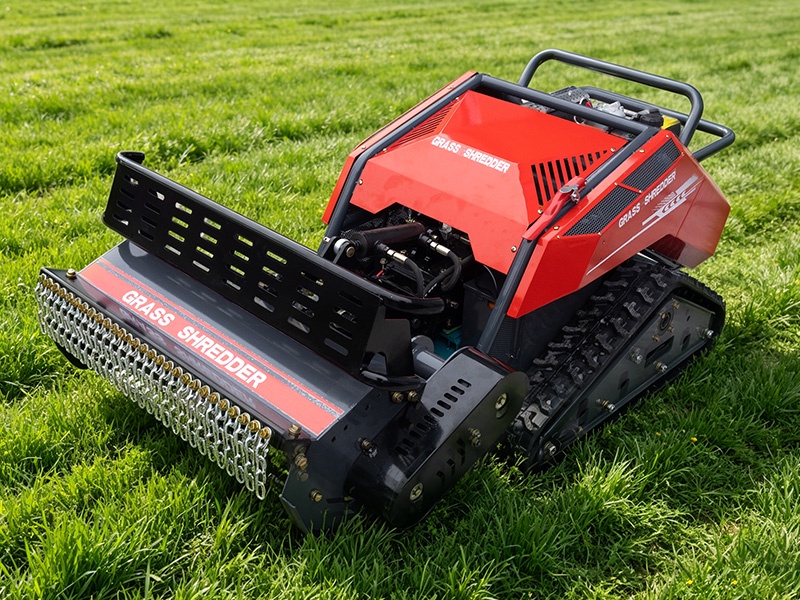 TerraMaster AllPro