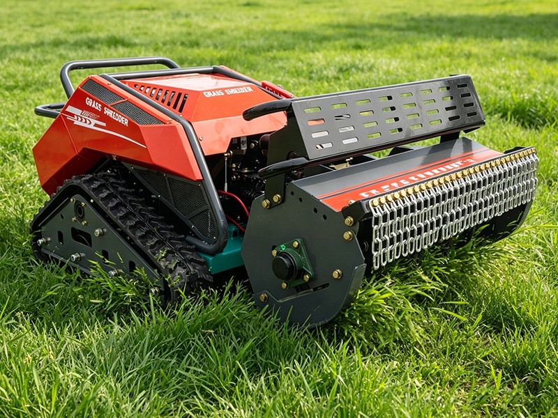 TerraMaster AllPro