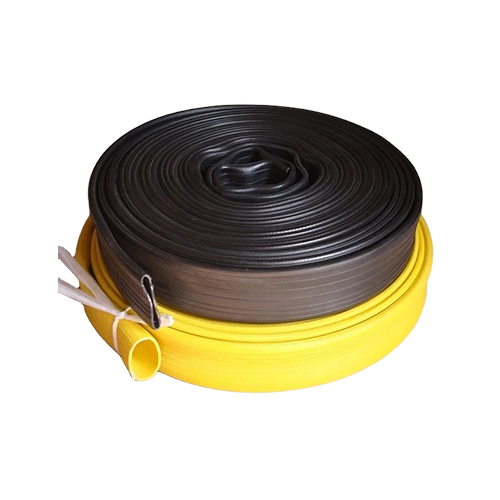 Large  Diameter  Hose