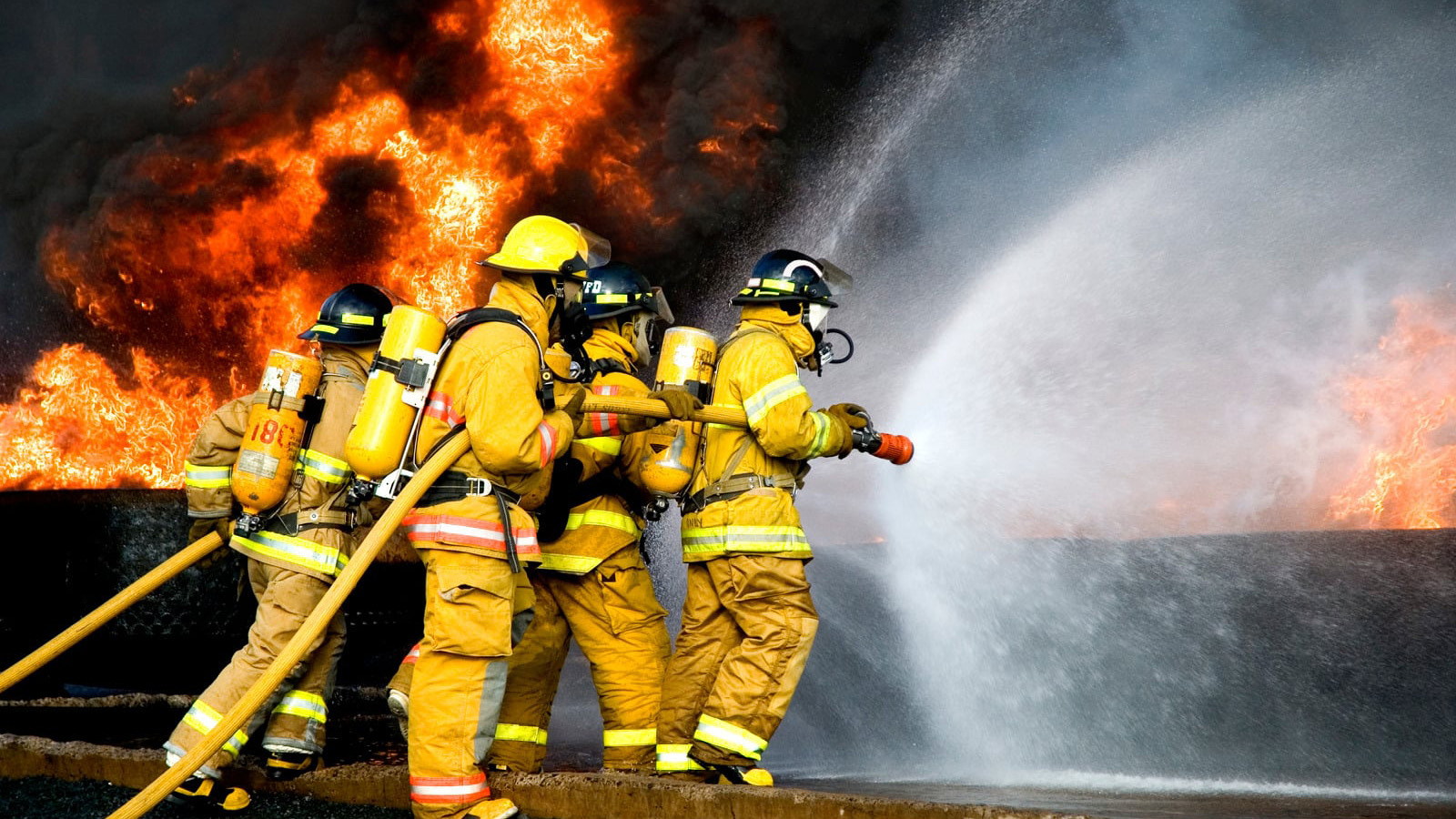 We provide high-quality fire-fighting products and systematic solutions for construction, fire protection, water conservancy, municipal engineering and other industries.