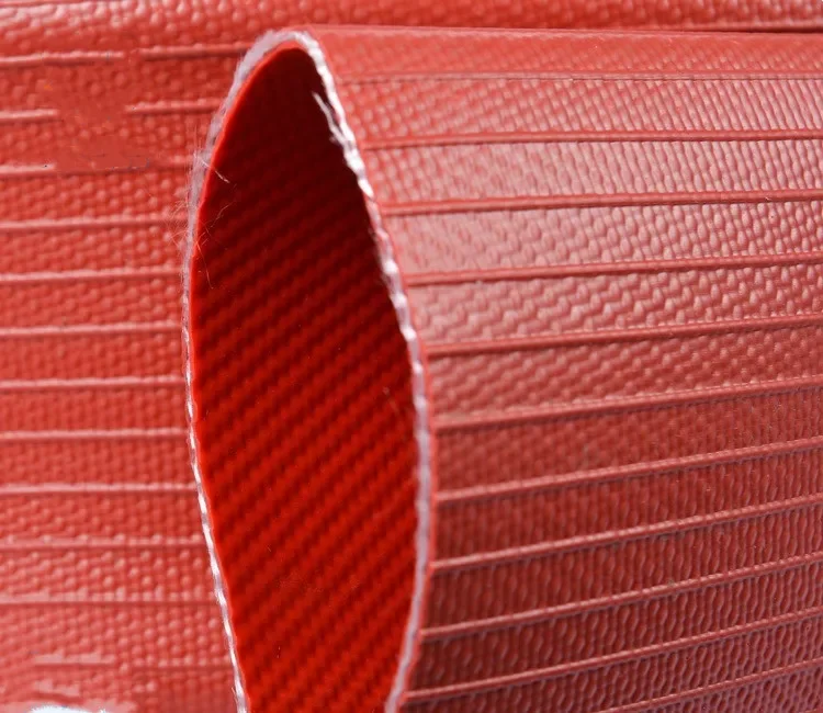 Double-layer TPU water hose