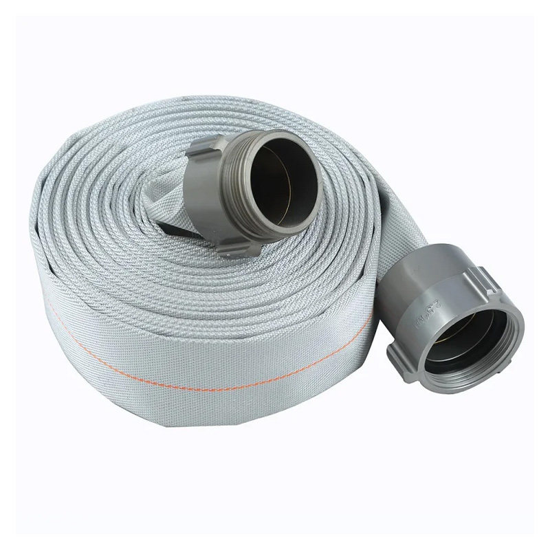 EPDM water hose