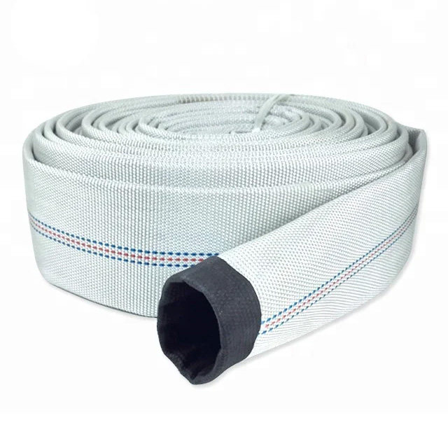 EPDM water hose
