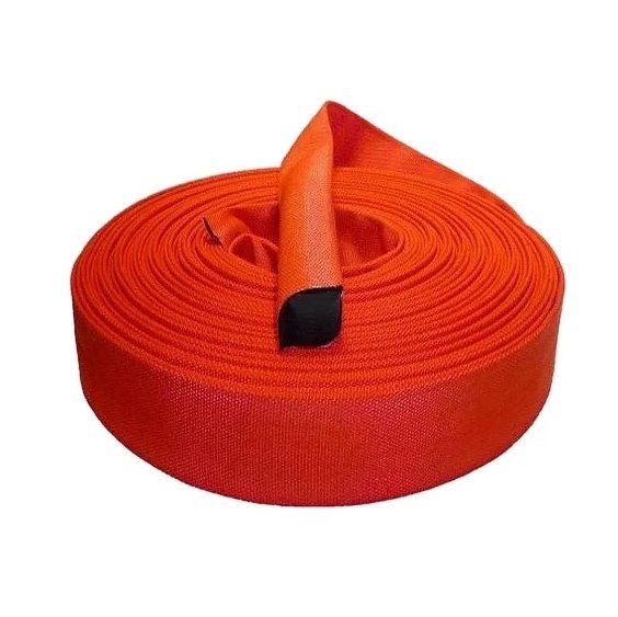 EPDM water hose