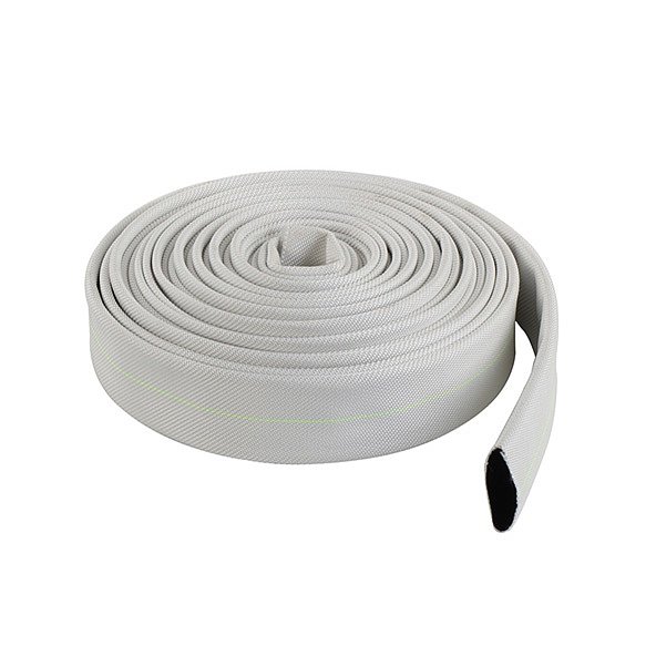 EPDM water hose