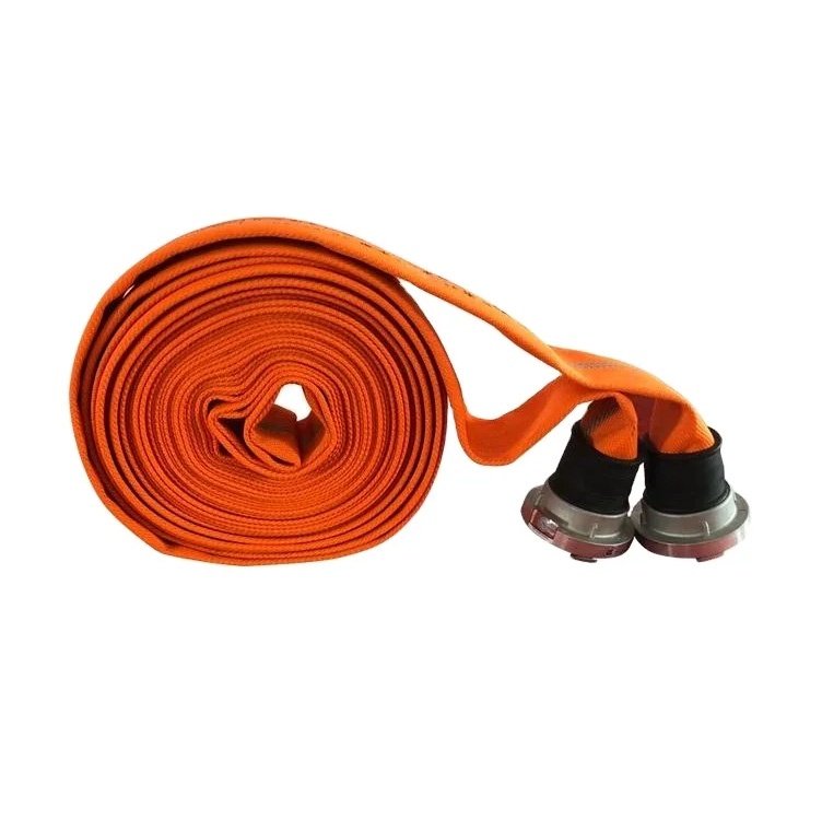 EPDM water hose