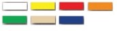 JcAnY-fBSv2tuxe-90PbJA JcAnY-fBSv2tuxe-90PbJA