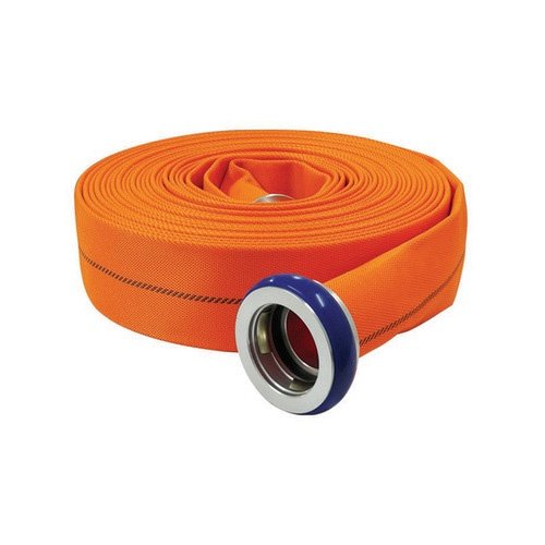 TPU lined fire hose