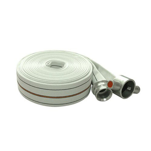 Synthetic Rubber Hose