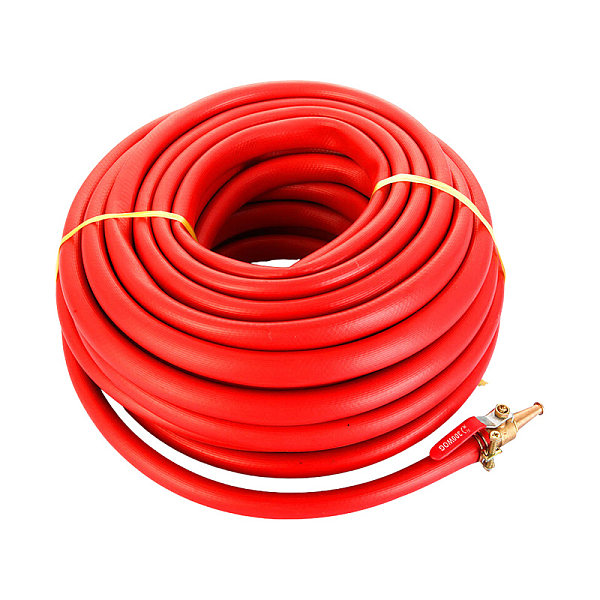 Fire Hose Reel