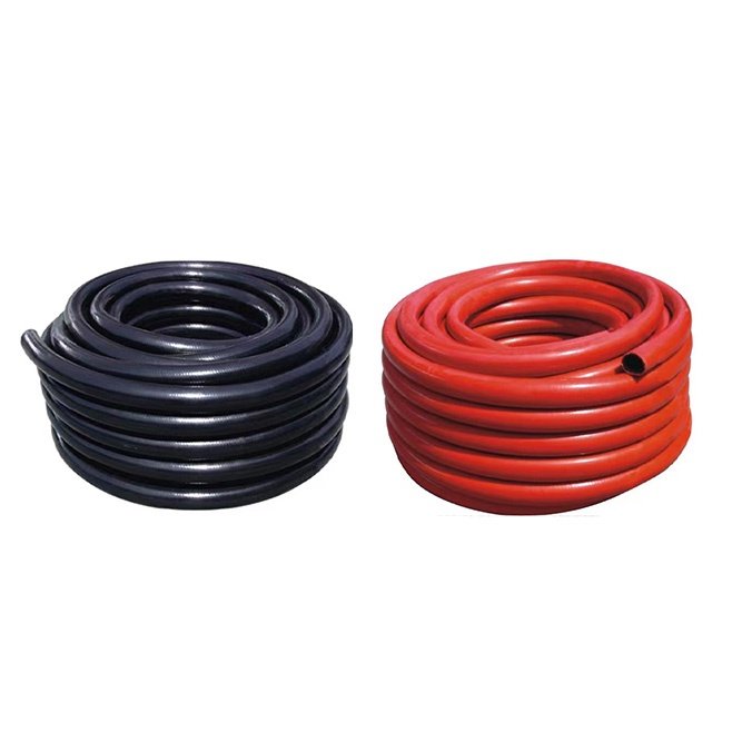 Fire Hose Reel